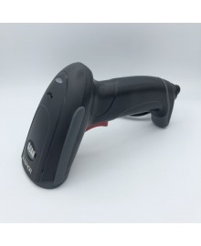 Сканер штрих-кода и 2D (QR) кодов SunPHOR SUP-282U